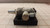 LOT OF 2 REXROTH BOSCH 0820 402 046 PNEUMATIC DIRECTIONAL VALVE T31648