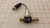 NUMATICS HS02M7H50B VALVE T31587