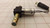 NUMATICS HS02M7H50B VALVE T31587