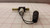 NUMATICS HS02M7H50B VALVE T31587