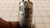 NUMATICS HS02M7H50B VALVE T31587