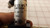 NUMATICS HS02M7H50B VALVE T31587