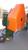 KOMAX ALPHA PUNCH PRESS T31428