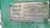 KOMAX ALPHA PUNCH PRESS T31428