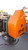 KOMAX ALPHA PUNCH PRESS T31430