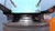 KOMAX ALPHA PUNCH PRESS T31430