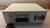 NATIONAL PANADAC 931 PRINTER AND AVB I/O BOX T31425