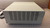 NATIONAL PANADAC 931 PRINTER AND AVB I/O BOX T31425