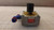 COMPACT AIR PRODUCTS SD2X14 PNEUMATIC CYLINDER T31603