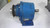 VARMEC CV 202 P 05/99 GEAR BOX T31666