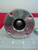 4 CIRCULAR LINEAR BEARINGS ALUMINUM 20MM T11123