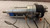 FESTO DSL-20-25 270P-S2-FF SWIVEL/LINEAR UNIT T31681