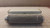 19207 12273559 41891 FILTER ELEMENT T31690