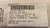 2590-01-279-5714 19207 12338359 SPPM750-05-D-7547-0017 PUSH-PULL CONTROL ASSEMBLY T31705
