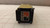 ROSS W6076B2401 SOLENOID VALVE T31711
