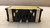 ROSS W6076B2401 SOLENOID VALVE T31711