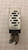 ROSS 664K91 SUB BASE MANIFOLD T31713
