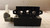 ROSS 664K91 SUB BASE MANIFOLD T31713