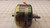 LUCAS LEDEX 9439 191838-001 CYLINDRICAL SOLENOID T31714