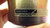LUCAS LEDEX 9439 191838-001 CYLINDRICAL SOLENOID T31714