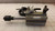 SMC CDQ2B32-50D CYLINDER T31719