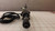 SMC CDQ2B32-50D CYLINDER T31719