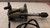 SMC CDQ2B32-50D CYLINDER T31719