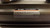 SMC CDQ2B32-50D CYLINDER T31719