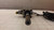 SMC CDQ2WB32-50D CYLINDER T31720