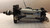 SMC CDBA1FN63-100-HN-A53LS JA63-18-150 SWITCH AIR CYLINDER W/ FLOATING JOINT T31722