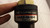 SMC CDBA1FN63-100-HN-A53LS JA63-18-150 SWITCH AIR CYLINDER W/ FLOATING JOINT T31722