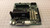 ELEC1F-03B 316696300001-R03 D7600-60005 S630KK7003QN4 MOTHER BOARD T31744