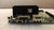 ELEC1F-03B 316696300001-R03 D7600-60005 S630KK7003QN4 MOTHER BOARD T31744