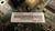 ELEC1F-03B 316696300001-R03 D7600-60005 S630KK7003QN4 MOTHER BOARD T31744
