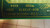 ELEC1F-03B 316696300001-R03 D7600-60005 S630KK7003QN4 MOTHER BOARD T31744
