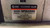 LOT OF 3 SMC VFS2200 SOLENOID VALVES W/ MANIFOLD T31746