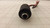 LOT OF 50 TORO E12 DC LATCHING SOLENOID T31752