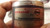 DYNAPAR DANAHER E2010000732 ENCODER T31822