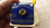 SPORLAN E6S130 SOLENOID VALVE T31901
