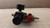 SMC NVHS2500-N02-X116 NAW2000-N02-C VALVE LOCK-OUT W/ FILTER REGULATOR MODULAR T31914
