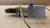 FESTO ADVUL-25-40-P-A PNEUMATIC CYLINDER T31915