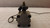 SMC CDQ2B32-20D CYLINDER T31916