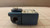 MAC 113B-571BAAA VALVE T31919