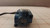 MAC 113B-571BAAA VALVE T31919