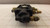 NORGREEN K71DA00KA8KA8 SOLENOID VALVE T31926