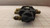 NORGREEN K71DA00KA8KA8 SOLENOID VALVE T31926