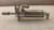 HUMPHREY 6-D-1 PNEUMATIC CYLINDER T31930