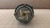 IWAKI MD-15RM-N MAGNET PUMP