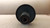 BALDOR M3108 1/2 HP AC MOTOR FRAME 56