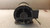 BALDOR M3108 1/2 HP AC MOTOR FRAME 56
